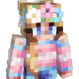 StealthGamer800