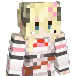 StealthGuard75 Minecraft avatar bust