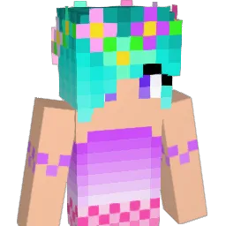 StealthNinja__