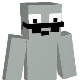 StealthReflex__