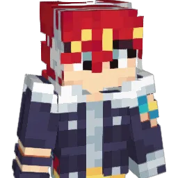 StealthRockMiner
