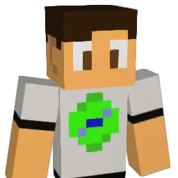 StealthSinger1