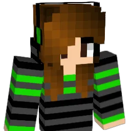StealthTurtle07's Minecraft skin