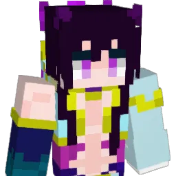 Stealthclaw