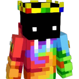 Stealthiii