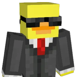 StealthyBo1