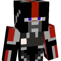StealthyCODpro