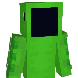 StealthyCape131