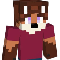 StealthyGamer