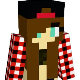 StealthyMel_