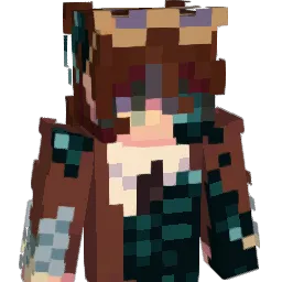 SteamBoyNico