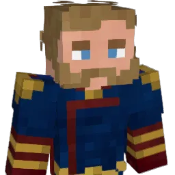 SteamBuildier