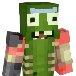 SteamPanda