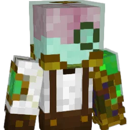 SteamPunk_Brain