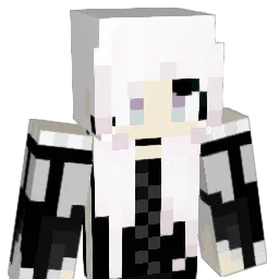 SteamRollerM's Minecraft skin