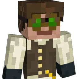 SteamWasp