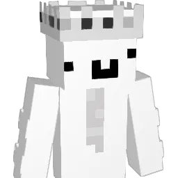 Steam__'s Minecraft skin