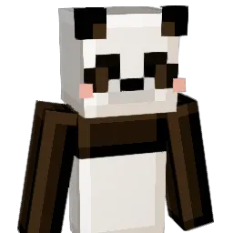 SteamedDog