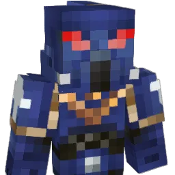 Steamicus