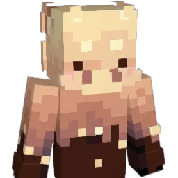 Steamooo's Minecraft skin