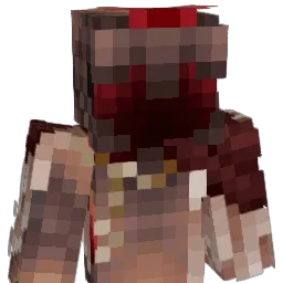 Steampirate915