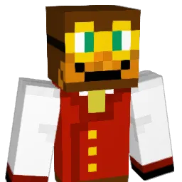 SteampunkGent
