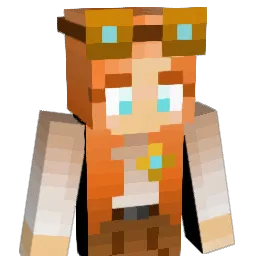 SteampunkWorld