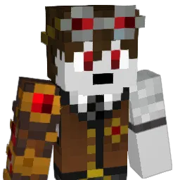 Steampunk_Wolf
