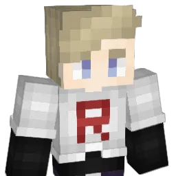 SteamySte