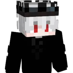 SteaveVario