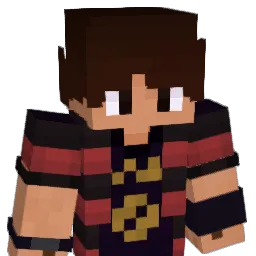 StebanMC