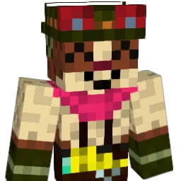 Stebeify