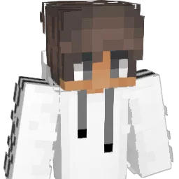 StecherHD
