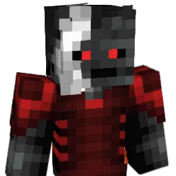 Steck_24 Minecraft avatar bust
