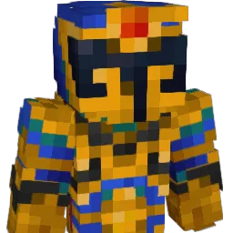 SteeV_
