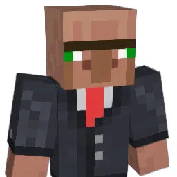 Steeeve__'s Minecraft skin
