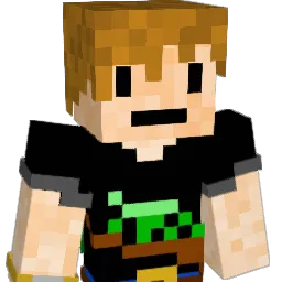 Steefgames07