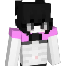 SteelForge_ Minecraft avatar bust
