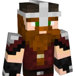 SteelGouda's Minecraft skin