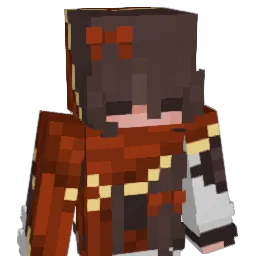 SteelGurl