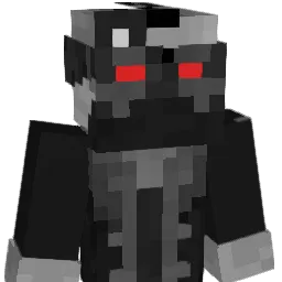 SteelMagician09