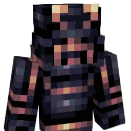 SteelPapaya
