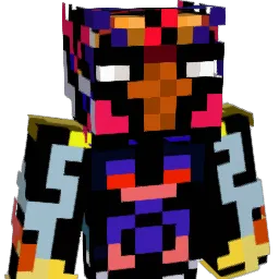 SteelSleuth