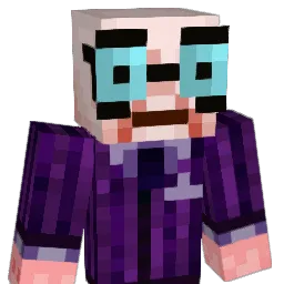 SteelTofu