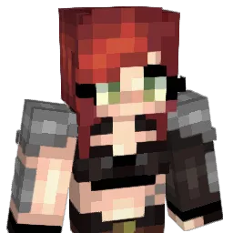 SteelValkyries