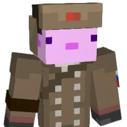 SteelYeet69