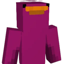Steel_Danni
