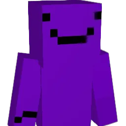 Steel_forgeMC Minecraft avatar bust