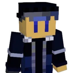SteeleW00l