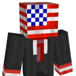 Steeler7299